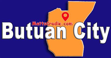 Work, Jobs in Butuan .